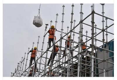 工程技術服務 驅動創新與效率的關鍵力量